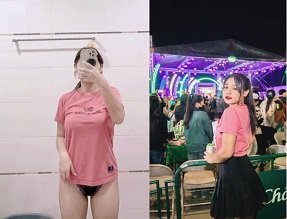 jav nhanh,sex bưởi beo lai,phim sex hd my Chồng yêu đi vắng, vợ yêu ở nhà bị bố gã chồng và mấy lão nhà sát bên thay phiên dí