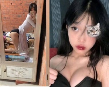 sex thudam,sex doggy việt,sex cliphot.vn Cưỡng hiếp em gái trong rạp phim